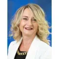 Dianne Renninger Mulreaney - Reading, PA - Nurse Practitioner, Family Medicine
