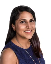Dr. Simi Gupta, MD - Englewood, NJ - Obstetrics & Gynecology, Maternal & Fetal Medicine