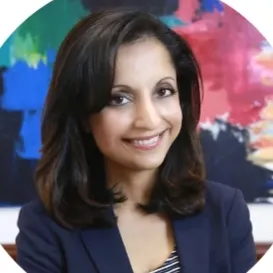 Dr. Sheel Desai Solomon, MD - Cary, NC - Dermatology, Dermatologic Surgery, Dermatopathology