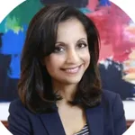 Dr. Sheel Desai Solomon, MD