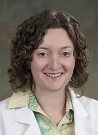 Dr. Katherine V. Liebesny, MD - Roanoke, VA - Psychiatry