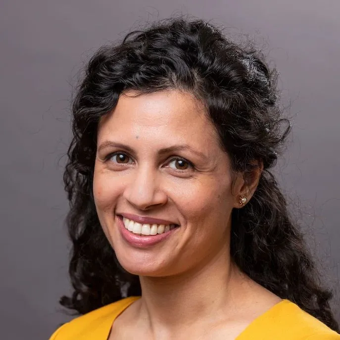 Dr. Rachana Thapa, MD - Lakewood, CO - Endocrine Surgery, Endocrinology, Internal Medicine