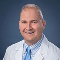 Brad Gardner, FNP-BC, GNP-BC, PMHNP-BC - Belmont, NC - Nurse Practitioner