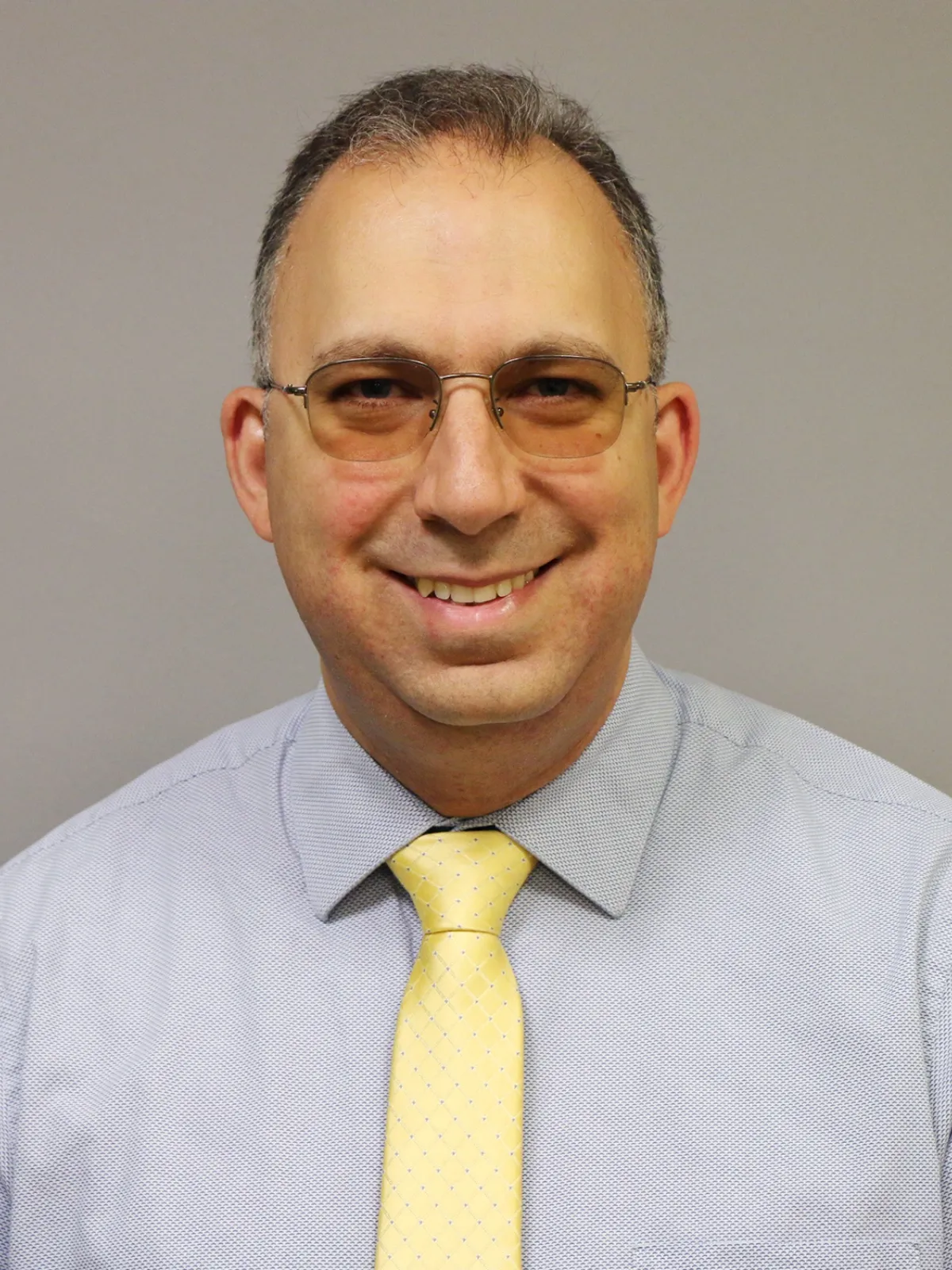 Dr. Wajih Aksamawati Dit Arja, MD