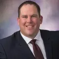 Dr. Matthew Christian Werpy, DO - Pierre, SD - Internal Medicine, Hospital Medicine
