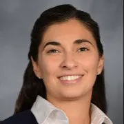 Dr. Kalliope Tsirilakis, MD - Fresh Meadows, NY - Pulmonology, Other, Pediatric Pulmonology