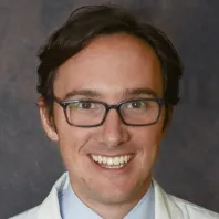 Dr. Brendan M. Finnerty - New York, NY - Surgery