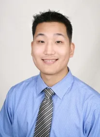 Dr. Daniel S Chang, MD - Yorba Linda, CA - Dermatology
