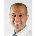 Dr. Mohammed Abdulwahab A Alhajji, MD - Jonesboro, AR - Nephrology, Internal Medicine
