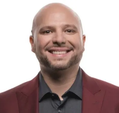Dr. Alberto Panero, DO