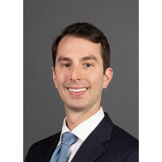 Dr. Jarrad Alexander Barber, MD - ROME, GA - Hand Surgery, Orthopedic Surgery