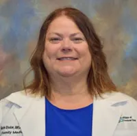 Marie Stocker, DNP - Ashtabula, OH - Nurse Practitioner