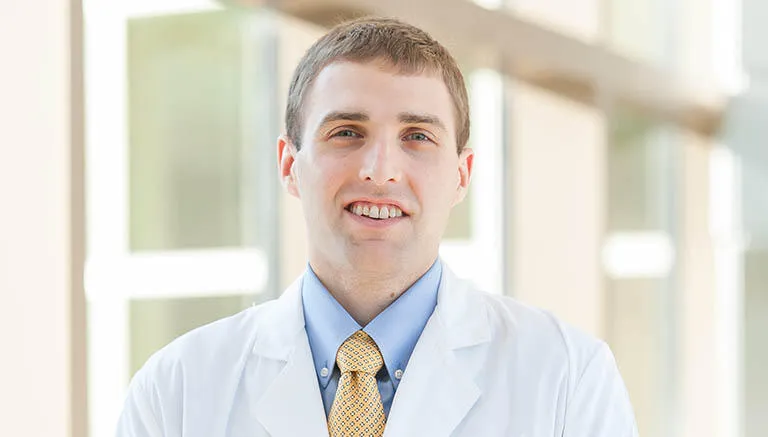Dr. Christopher Broyles Carter - Bentonville, AR - Family Medicine