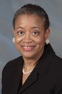 Dr. Shelly Holder Thompson, MD - Jacksonville, FL - Pediatrics
