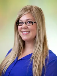Dr. Kristi Rae Gebhardt, DO - Baxter, MN - Internal Medicine