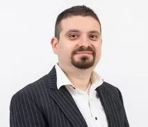 Dr. Alex   Tievsky, DPM