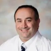 Dr. Mark S SamII, MD - LAFAYETTE, LA - Internal Medicine