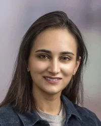 Dr. Leena T. Rahmat, MD - Springfield, MA - Oncology, Hematology