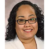 Jennifer Kelly, APRN - Louisville, KY - Pain Medicine