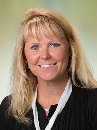 Terri Lynn Halverson, APRN, CNP - Duluth, MN - Nurse Practitioner