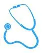 Dr. Brittany M Carey, DO - Holmdel, NJ - Pediatrics