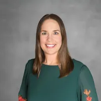 Bethany E Kane, PA-C - Abingdon, MD - Dermatology