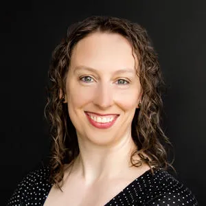 Dr. Edna Sayger Becht, DO - Atlantic, IA - Family Medicine