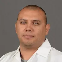 Josue Nunez, APN - Chicago, IL - Nurse Practitioner