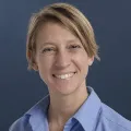 Elizabeth   McCormick - Bethlehem, PA - Physical Therapy