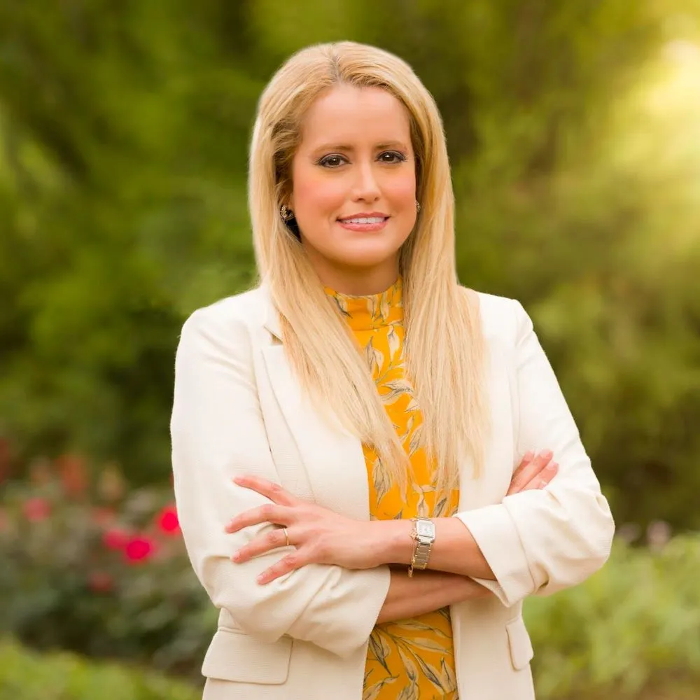 Sarah Fedak, DNP, FNP-C, PMHNP-BC - Bellaire, TX - Nurse Practitioner, Adolescent Medicine, Psychiatry