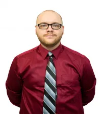 Cameron Paul Hamby - Lawrenceburg, IN - Nurse Practitioner