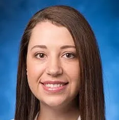 Dr. Simone Addison Majetich, DO - Willoughby, OH - Family Medicine, Public Health & General Preventive Medicine