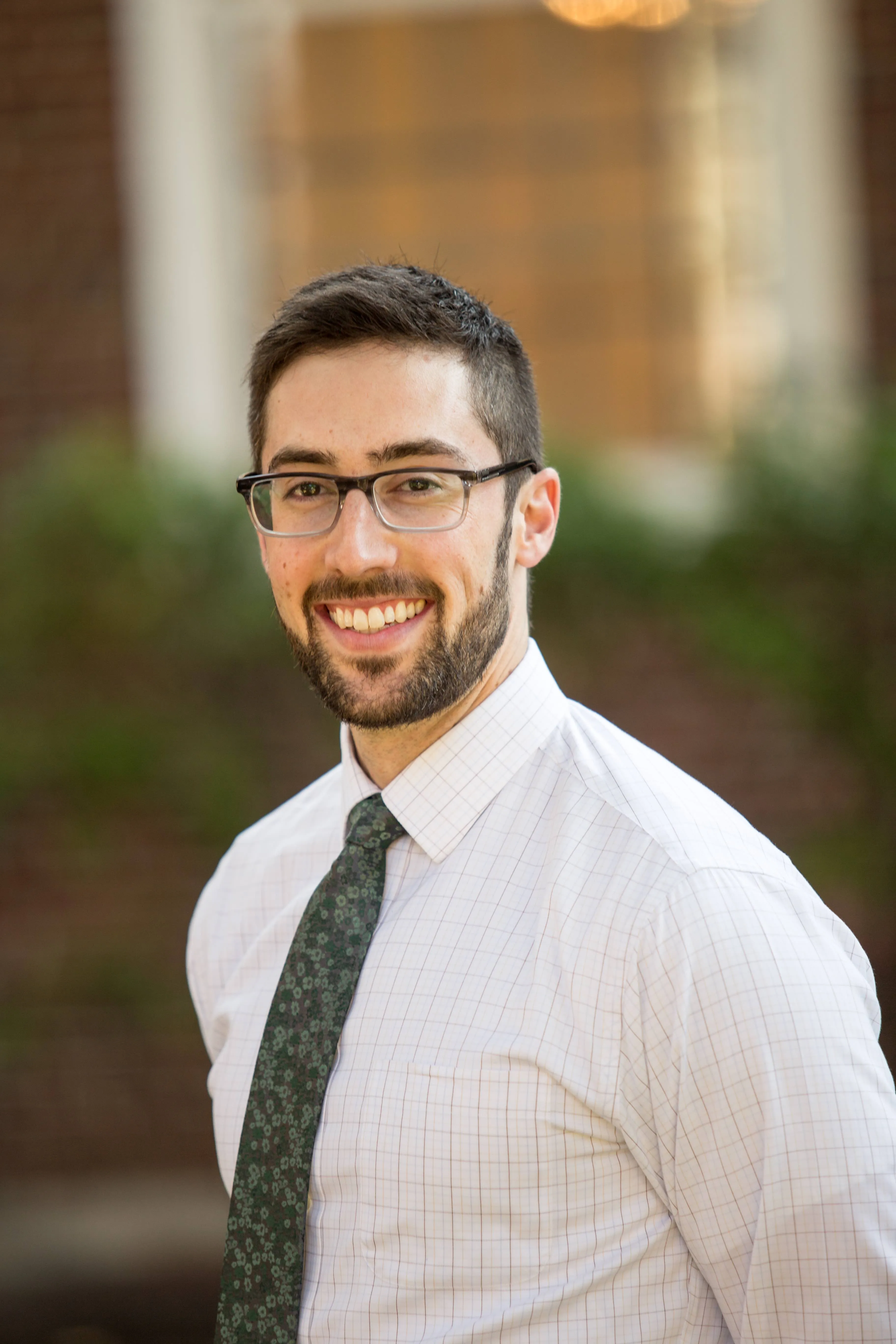 Dr. Gil Weintraub, MD - Englewood, CO - Dermatology