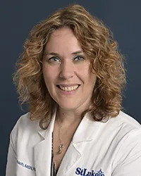Tammy L Lobach, DNP, CRNP - Kresgeville, PA - Nurse Practitioner