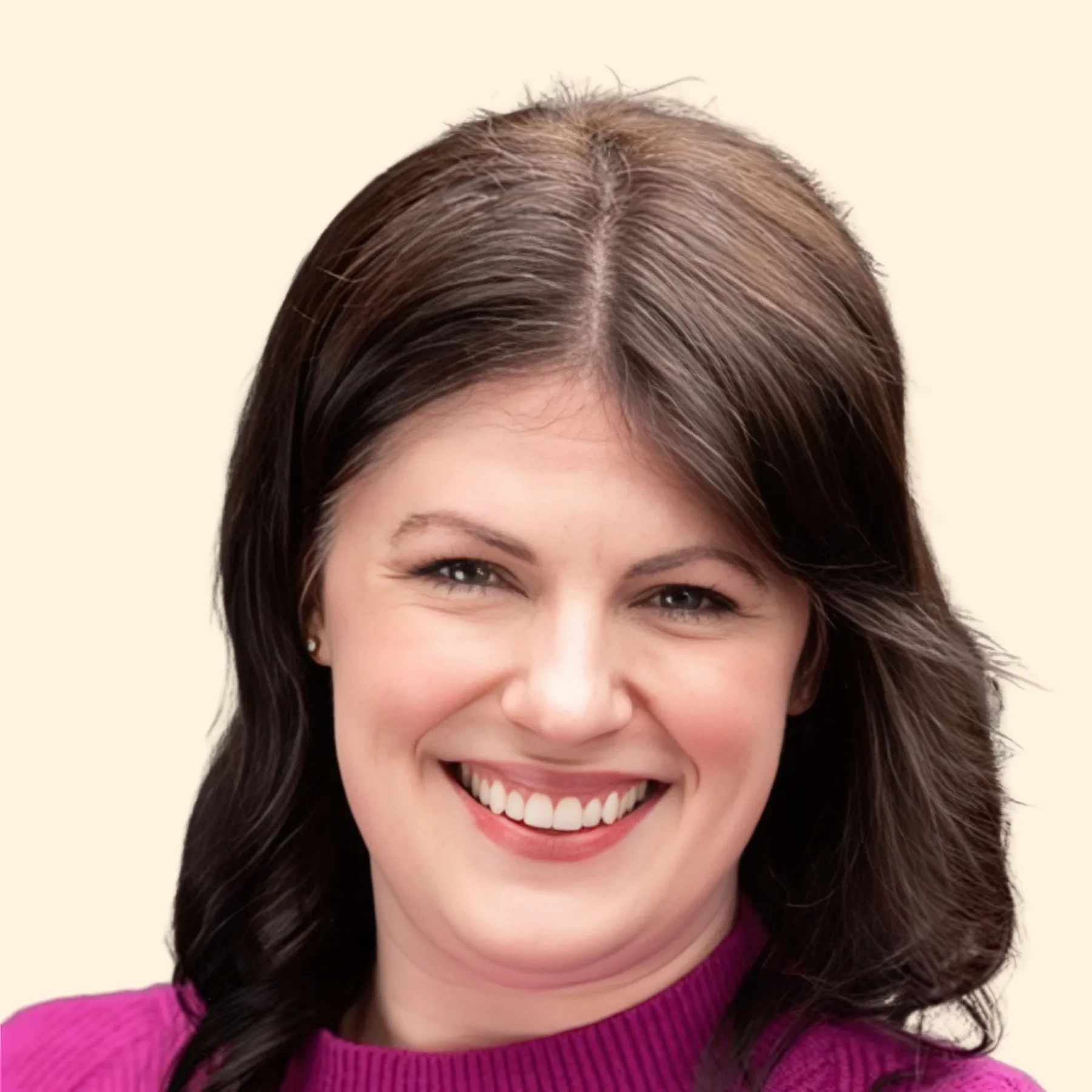 Elizabeth Mugnano - Brentwood, TN - Psychiatry, Addiction Medicine, Nurse Practitioner