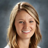 Michelle E Lingner, FNP - Greenville, NC - Nurse Practitioner