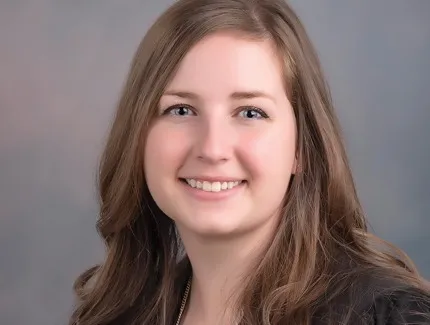Emma Litchfield, NP - Fort Wayne, IN - Family Medicine