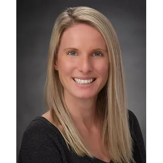 Dr. Devin Petschl, ARNP - Seattle, WA - Obstetrics & Gynecology, Gynecologist