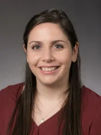 Meredith Lisse, PA-C - Seattle, WA - Otolaryngology-Head & Neck Surgery, Physician Assistants