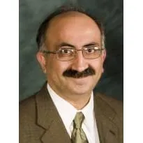 Dr. Sam S Zamani, MD - Walnut Creek, CA - Gastroenterology