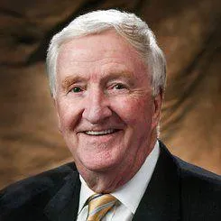 Dr. John J. Mcphilemy, DO - Blue Bell, PA - Orthopedic Surgery, General Orthopedics, Orthopedic Surgeon