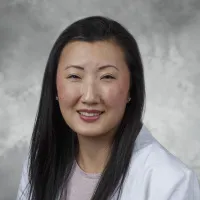 Dr. Jinnie Bruce, MD - Pflugerville, TX - Surgery