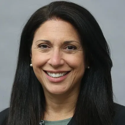 Dr. Vicki Ann Iannotti, MD - Cortlandt Manor, NY - Pediatrics