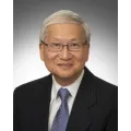 Dr. Thach Ngoc Nguyen, MD - Annville, PA - Internal Medicine, Cardiovascular Disease, Interventional Cardiology