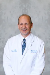 Dr Jeffrey J Lehman, MD - Winter Park, FL - Otolaryngology-Head & Neck Surgery