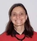 Dr. Sarah Louise Kratz