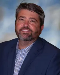 Dr. Raymond Metzger, MD - Cincinnati, OH - Internal Medicine