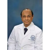 Dr. Vijay Kumar, MD - Beaumont, TX - Rheumatology