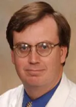 Dr. Duncan Mcleod Fagundus, MD - Greenville, NC - Internal Medicine, Pediatrics, Rheumatology
