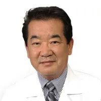 Dr Paul Han, DPM, MS